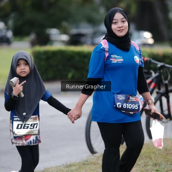 Runner Photo 3853833