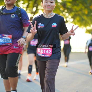 Runner Photo 3853835