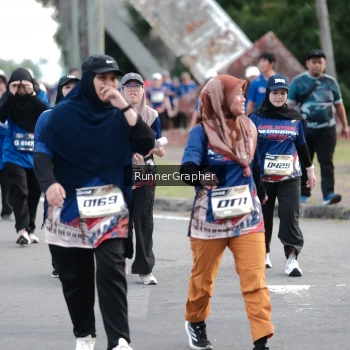 Runner Photo 3853849