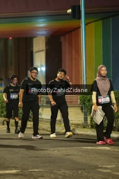 Runner Photo 3853854