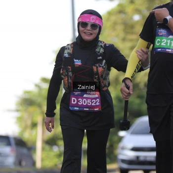 Runner Photo 3853861