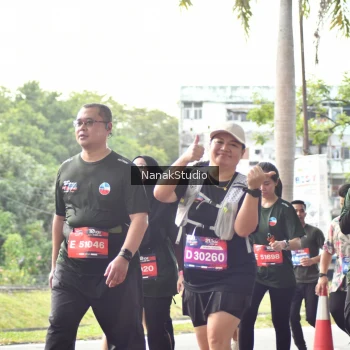 Runner Photo 3853863