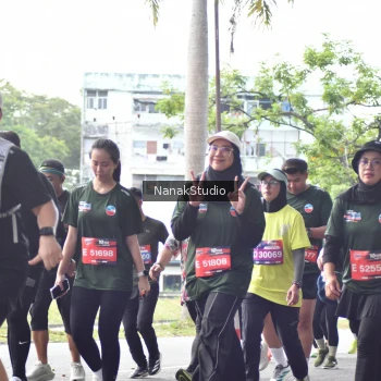 Runner Photo 3853867
