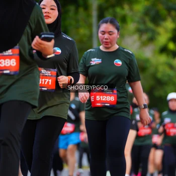 Runner Photo 3853873