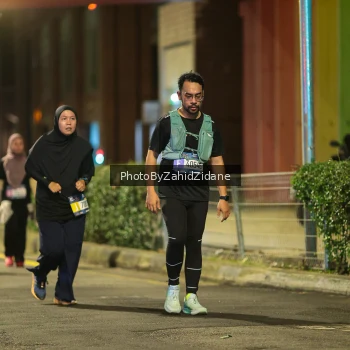 Runner Photo 3853874