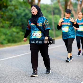 Runner Photo 3853875