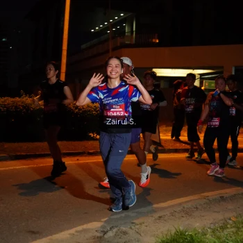 Runner Photo 3853882