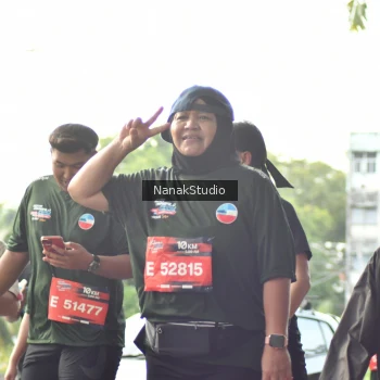 Runner Photo 3853883