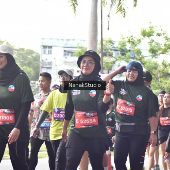 Runner Photo 3853885