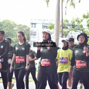 Runner Photo 3853886