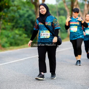 Runner Photo 3853889