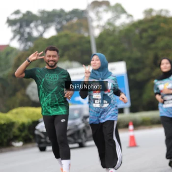 Runner Photo 3853890
