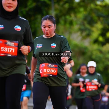 Runner Photo 3853896