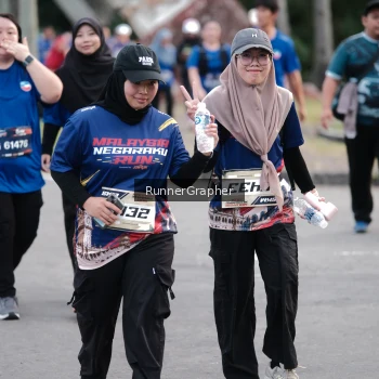 Runner Photo 3853897