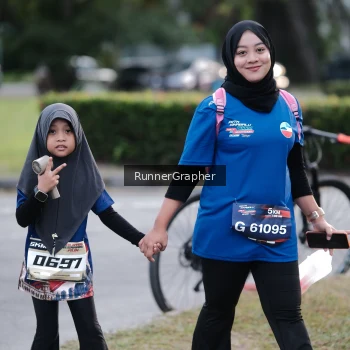 Runner Photo 3853899
