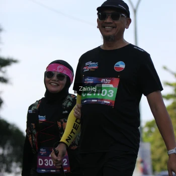 Runner Photo 3853901