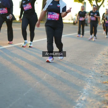 Runner Photo 3853904