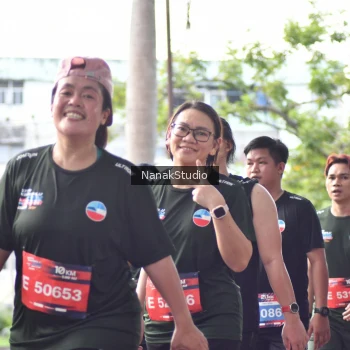 Runner Photo 3853915