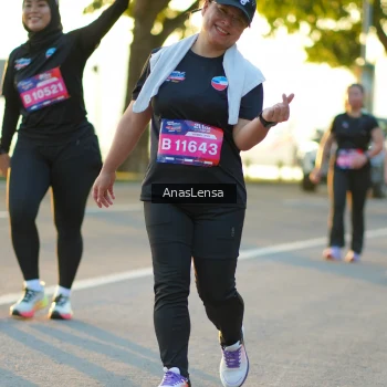Runner Photo 3853920