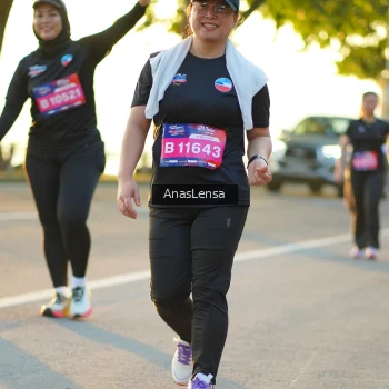 Runner Photo 3853923