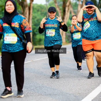 Runner Photo 3853925