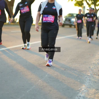 Runner Photo 3853927
