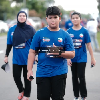 Runner Photo 3853928