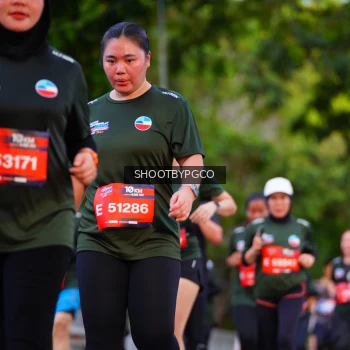 Runner Photo 3853932