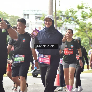 Runner Photo 3853934