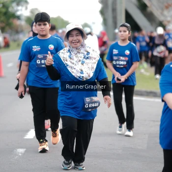Runner Photo 3853936