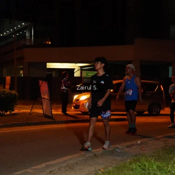 Runner Photo 3853937