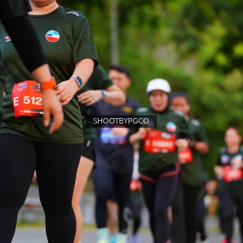 Runner Photo 3853942