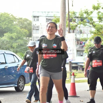 Runner Photo 3853948