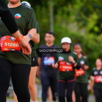 Runner Photo 3853949