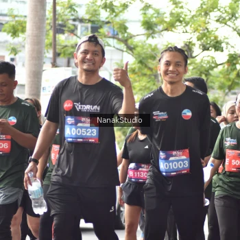 Runner Photo 3853956