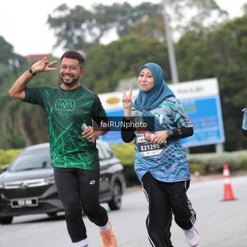 Runner Photo 3853965