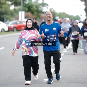 Runner Photo 3853966