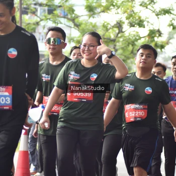 Runner Photo 3853971