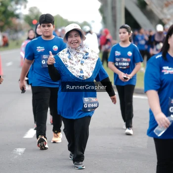 Runner Photo 3853974
