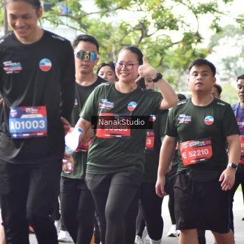 Runner Photo 3853975