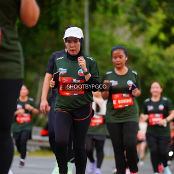 Runner Photo 3853982