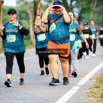 Runner Photo 3853983