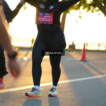 Runner Photo 3853988