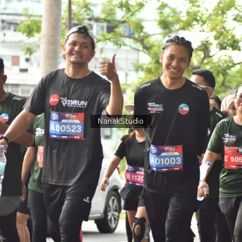 Runner Photo 3853989