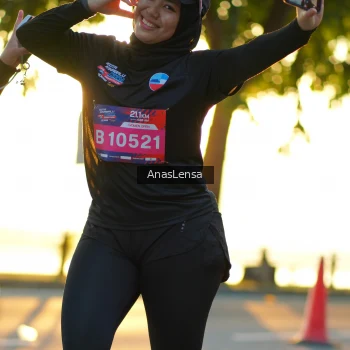 Runner Photo 3853993