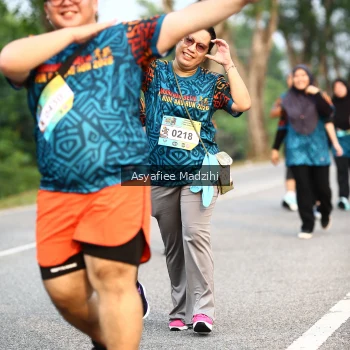 Runner Photo 3853995