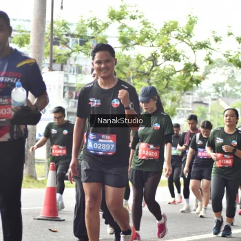 Runner Photo 3853996
