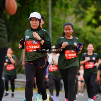 Runner Photo 3854000