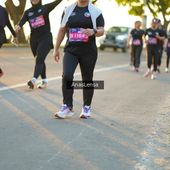 Runner Photo 3854001