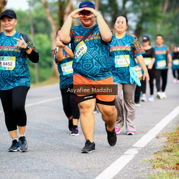 Runner Photo 3854007